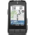 Produktbild: Wahoo ELEMNT Bolt V3 GPS