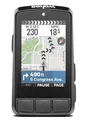 Produktbild: Wahoo Fitness ELEMNT Bolt V3 GPS Fahrradcomputer, Schwarz