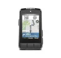 Produktbild: Wahoo Fahrradcomputer Wahoo ELEMNT BOLT V3