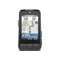 Produktbild: Elemnt Bolt 3.0 GPS - Schwarz WFCC9 Wahoo Fahrradcomputer GPS