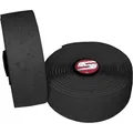 Produktbild: Sram Supercork (SRAZZ00050)