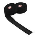 Produktbild: SRAM Lenkerband SuperCork, schwarz