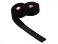 Produktbild: SRAM Fahrradlenker SRAM Lenkerband SuperCork ? komfortables Vinyl-Lenkerband, schwarz