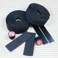 Produktbild: SRAM SUPERCORK LENKERBAND für Rennrad - SCHWARZ - 00.7915.017.000