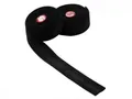 Produktbild: SRAM Lenkerband SuperCork ? komfortables Vinyl-Lenkerband, schwarz