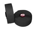 Produktbild: SRAM Lenkerband SuperCork - komfortables Vinyl-Lenkerband, schwarz