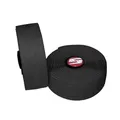Produktbild: Supercork Lenkerband Schwarz 2031579900 SRAM Lenker Zubehör