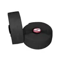 Produktbild: Sram Fahrrad Lenkerband SuperCork Schwarz 00.7915.017.000