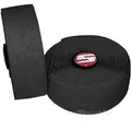 Produktbild: SRAM SUPERCORK LENKERBAND RENNRAD 65g KORK VINYL ROAD BAR TAPE RENNLENKER FIXIE