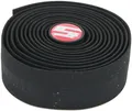 Produktbild: Sram Lenkerband Supercork