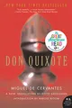 Produktbild: Don Quixote (Rough Cut)