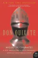 Produktbild: Miguel de Cervantes Don Quixote (Taschenbuch) (US IMPORT)