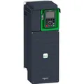 Produktbild: Schneider Electric ATV930 IP21 18.5KW 400V/480V VSD (ATV930D18N4)