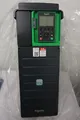 Produktbild: Schneider Electric Frequenzumrichter ATV930D18N4 Altivar 930 18,5Kw Neu