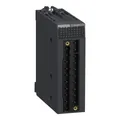 Produktbild: Schneider Electric Frequenzumrichter ATV930D18N4 Frequenzumrichter