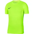 Produktbild: Nike Park Vii Trikot Kurzarm (XL) (BV6708)