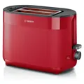 Produktbild: Bosch TAT 2M124 MyMoment rot - Rot
