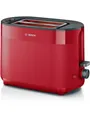 Produktbild: Bosch Toaster My moment TAT2M124