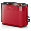 Produktbild: Bosch Hausgeräte My Moment (TAT2M124)
