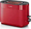 Produktbild: BOSCH TAT2M124