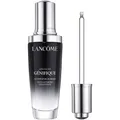 Produktbild: Lancôme Advanced Génifique Serum (50 ml) (034465)