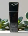 Produktbild: Lancome Advanced Genifique Youth activating Concentrate 50ml- Neu