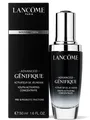 Produktbild: LANCÔME / LANCOME - ADVANCED GÉNIFIQUE - YOUTH ACTIVATING CONCENTRATE SERUM 50ML