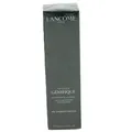 Produktbild: Lancome Advanced Genifique Youth activating Concentrate 50ml