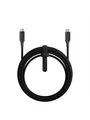 Produktbild: Nomad - USB C Cable - 3.0M | USB C | Kevlar | V3 | Carbide