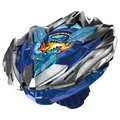 Produktbild: タカラトミー(Takara Tomy) Beyblade X Beyblade X UX-01 Starter Drain Buster 1-60A