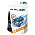 Produktbild: (In Stock) Takara Tomy Beyblade X Starter UX-01 Dran Buster 1-60A