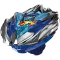 Produktbild: Takara Tomy Beyblade X UX-01 Sterter Drambuster 1-60A Japan Offiziell