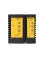 Produktbild: DeLOCK Network Tools Kit