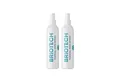 Produktbild: BRIOTECH Gesichts- und Körperspray 2x BRIOTECH Topical Skin Spray - alkoholfrei, Bundle 200 ml, 2er Bundle