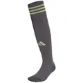 Produktbild: adidas Performance Sportsocken adidas Performance Adisock 25 Socken Langsocken Polyester grau M (40-42)