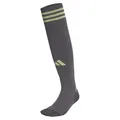 Produktbild: adidas Performance Adisock 25 Socken grau, M (40-42) Herren