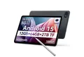 Produktbild: TABWEE T80 2025 Android15 incl. Tablet-Stift Tablet (10.5