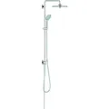 Produktbild: Grohe Duschsystem EUPHORIA SYSTEM 260 m
