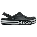 Produktbild: Crocs Bayaband - 36 1/2 EU
