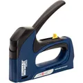 Produktbild: Rapid ALU953 Handtacker (5000516)