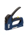 Produktbild: Rapid ALU Staple Gun 953