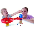 Produktbild: Hape Quadrilla Doppel-Spirale (E6026)