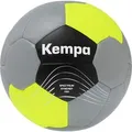 Produktbild: Kempa Handball 