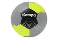 Produktbild: Kempa Handball Kempa Unisex Handball Spectrum Synergy Pro