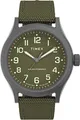 Produktbild: Timex Herren Analog Armbanduhr Expedition North® Sierra