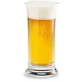 Produktbild: Holmegaard - No 5. Bierglas, 30 cl, klar
