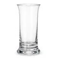 Produktbild: Holmegaard Bierglas 30 cl No. 5 aus mundgeblasenem Glas Originaldesign, klar