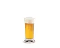 Produktbild: HOLMEGAARD Bierglas