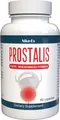 Produktbild: Prostalis für Männer - 60 Kapseln