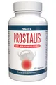 Produktbild: Prostalis Forte 60 Kaps - Männer Komplex Maca L-Arginin Zink & Selen - Original